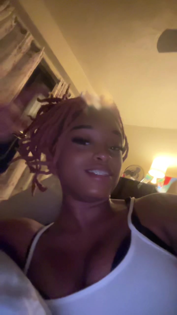 @luna ⁷