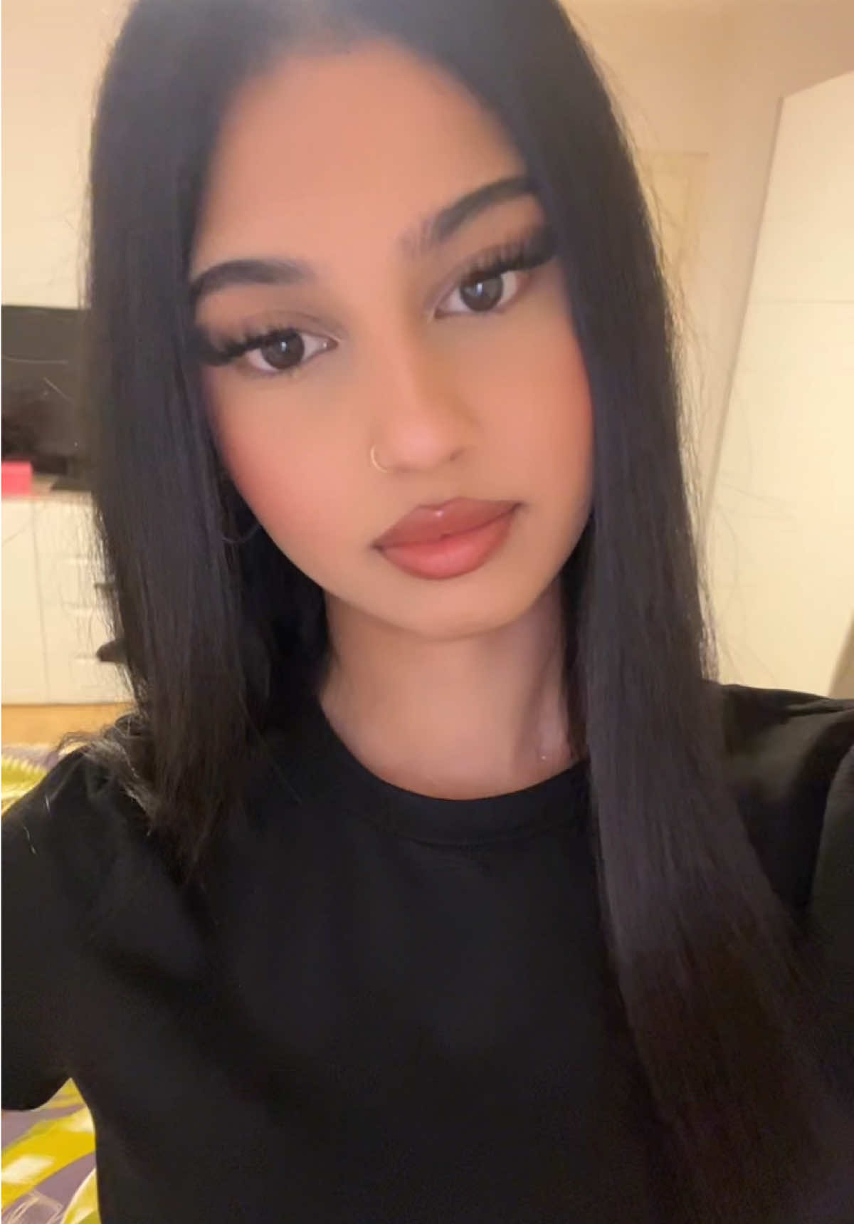 @𝓁𝒾𝓏𝒶