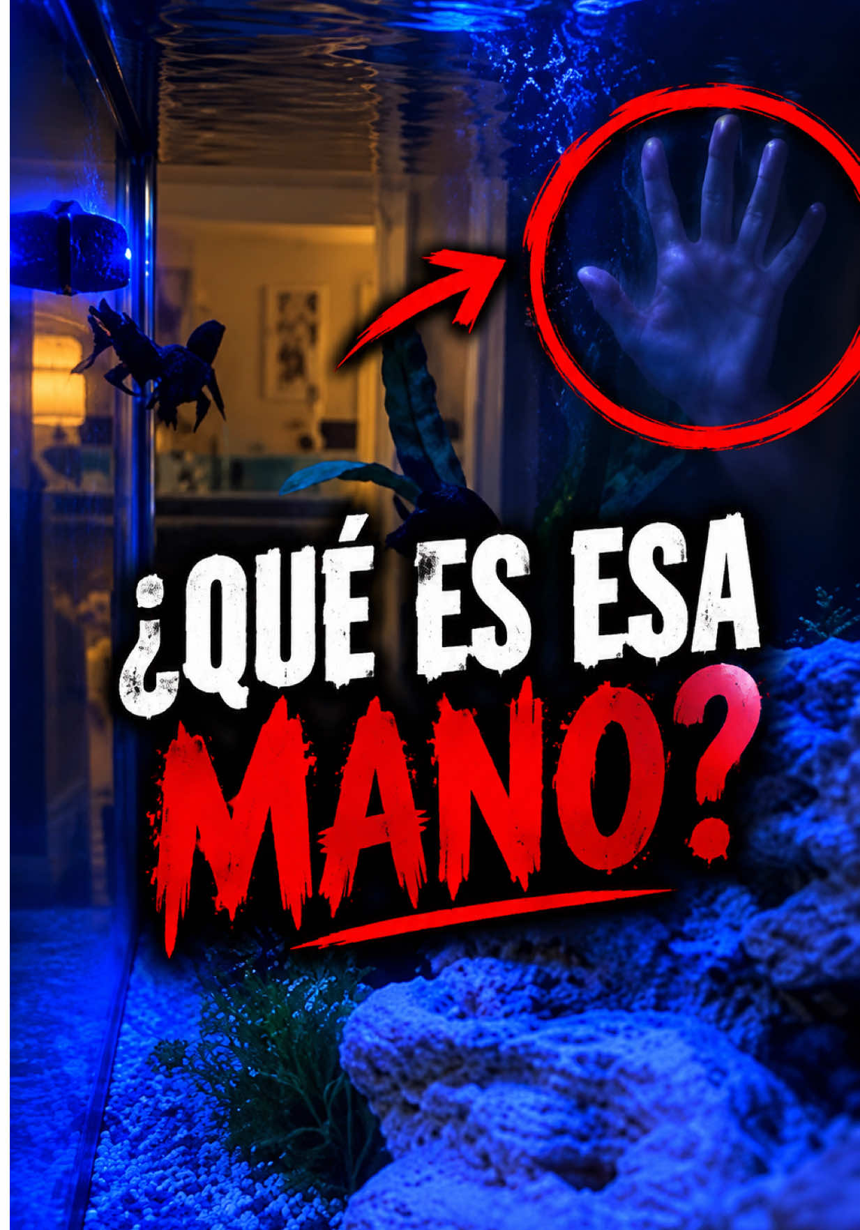@Mr Sub-Zero
