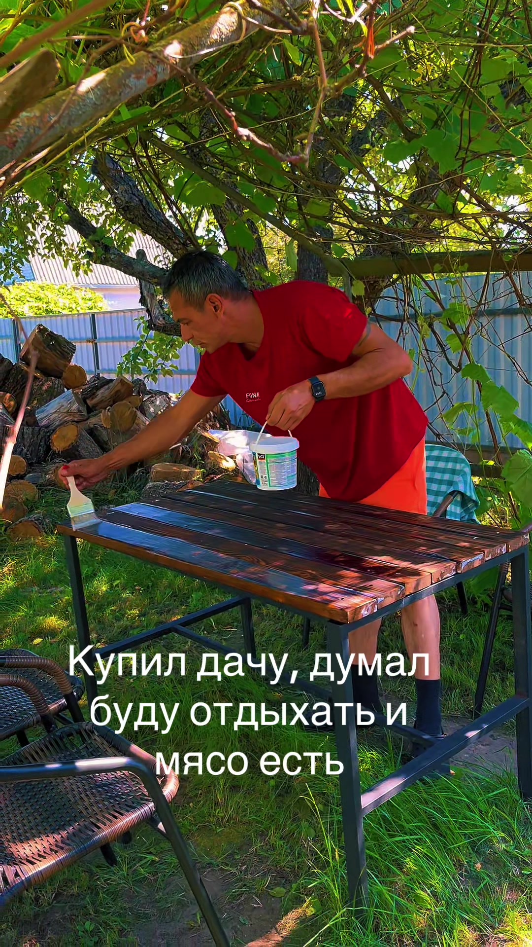 @SanyaBMW