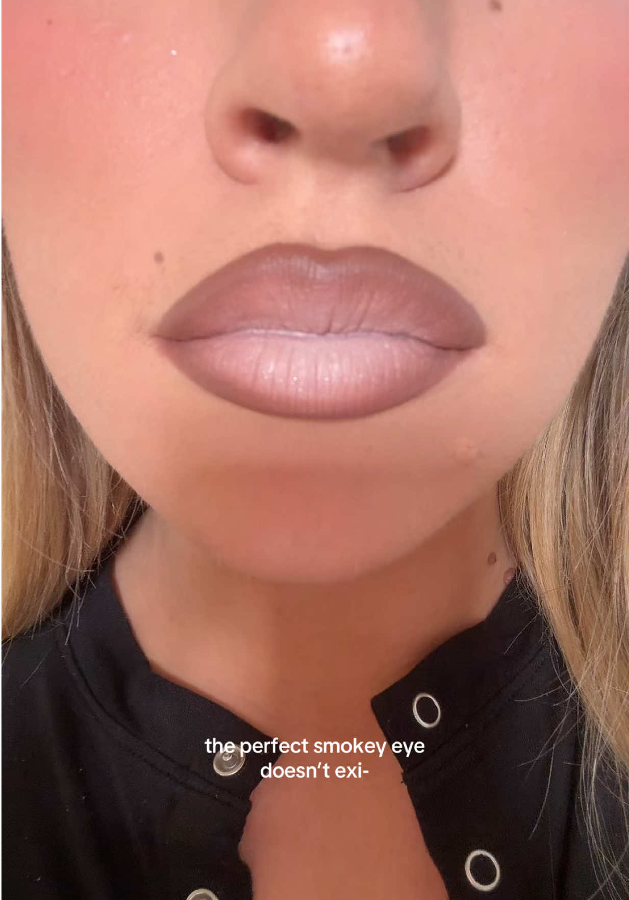 @makeupwlp
