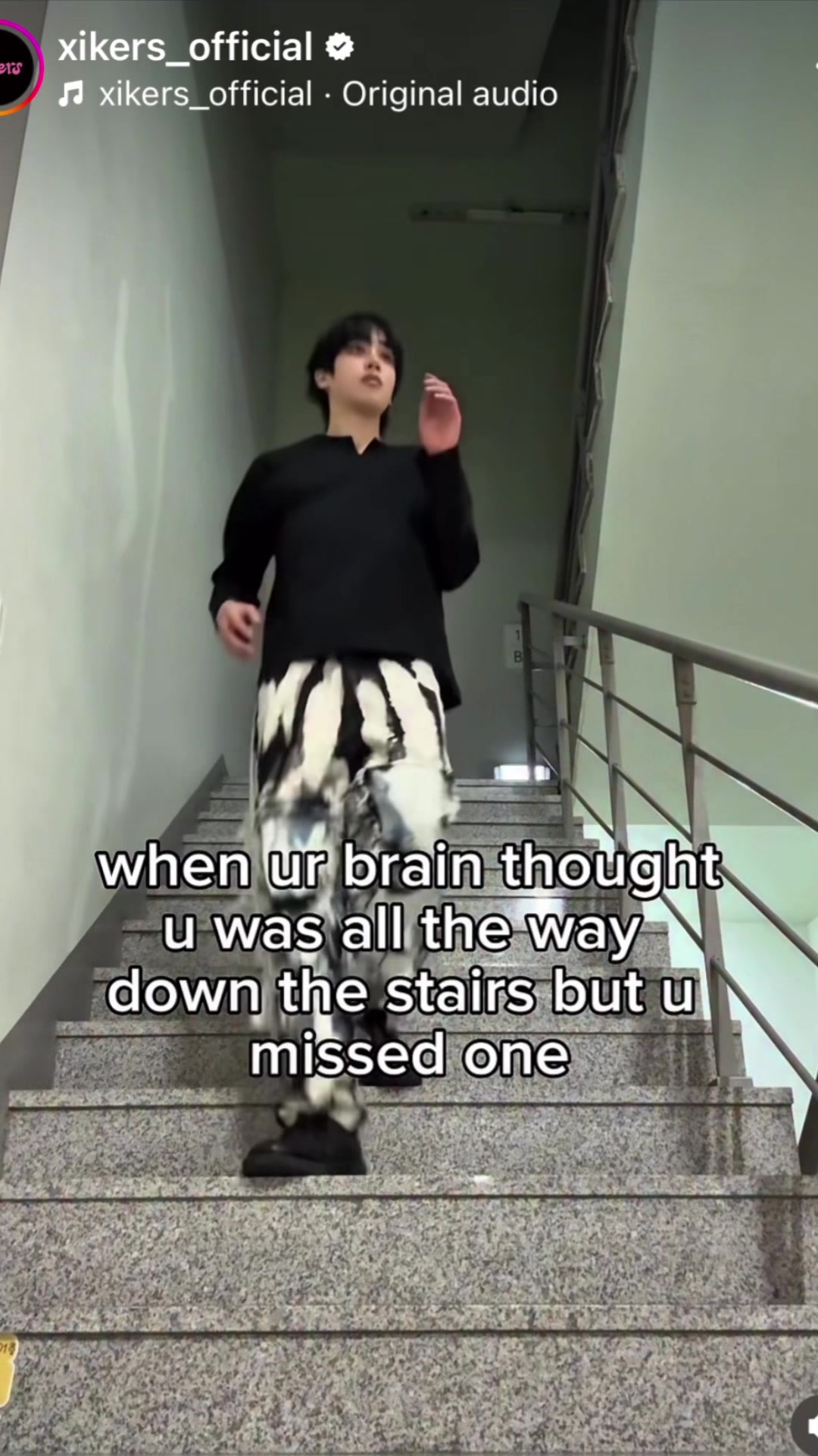 @hyunwooswife