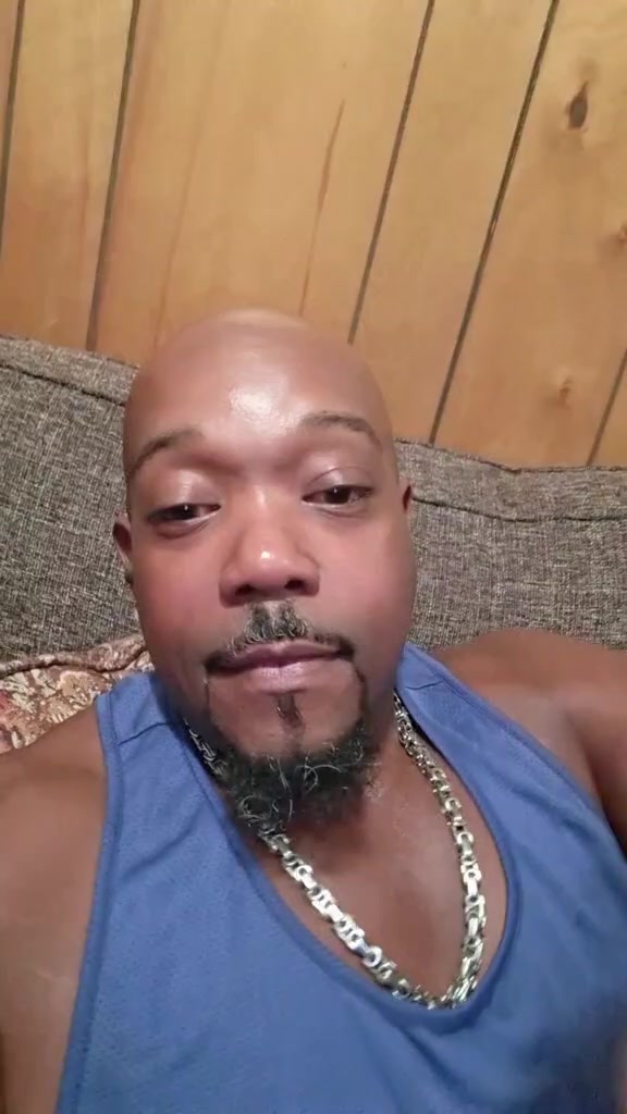 @Orlando Bigboshowme Stanley