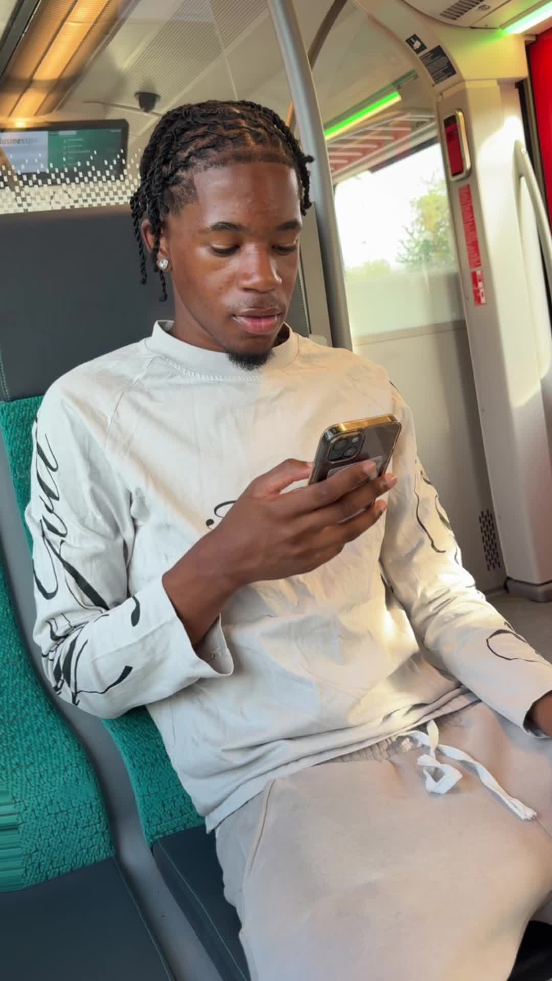@Handsome.j