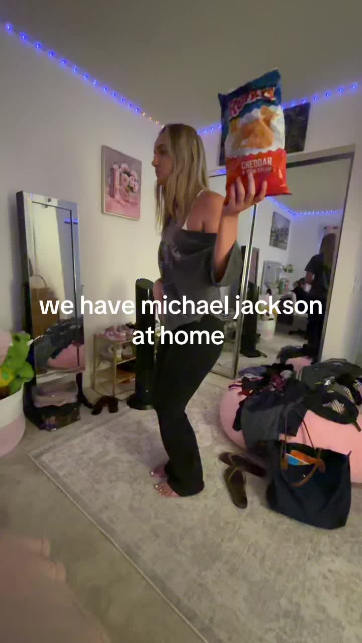 @Tiannnarose8