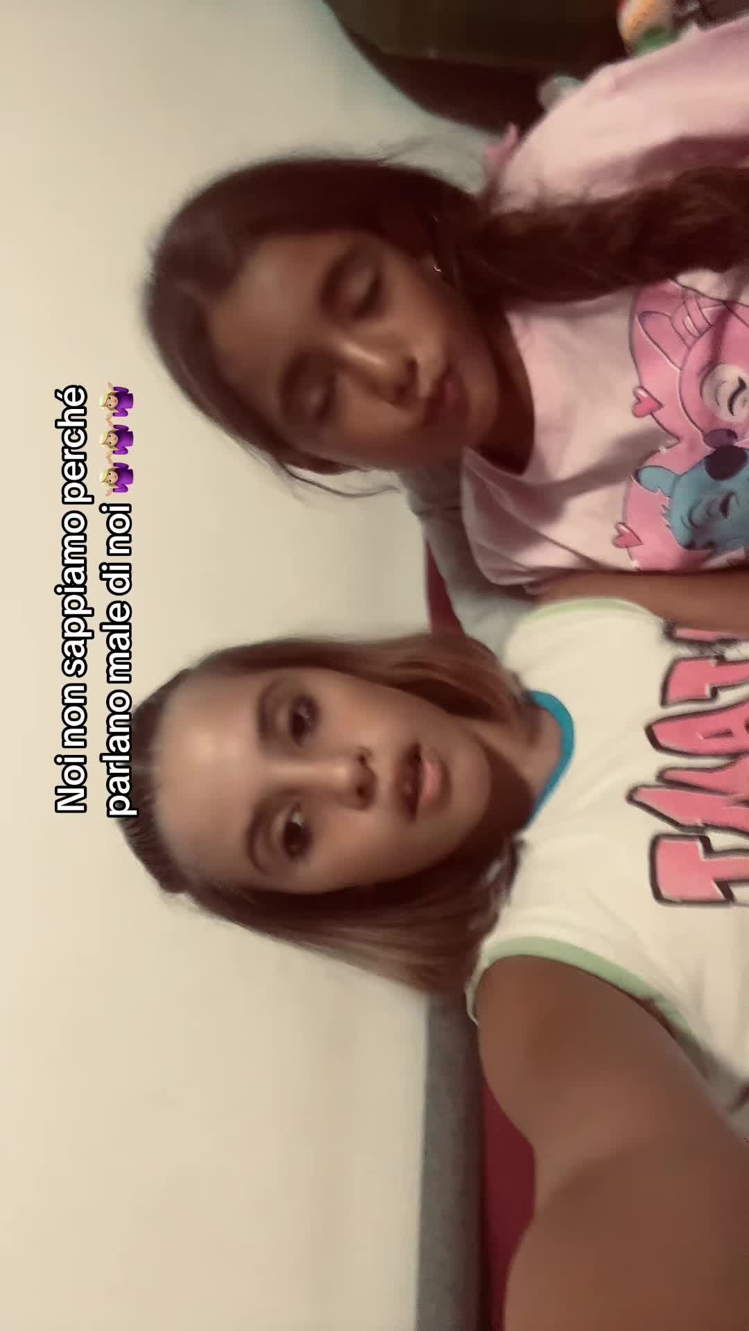 @Verooo🎀