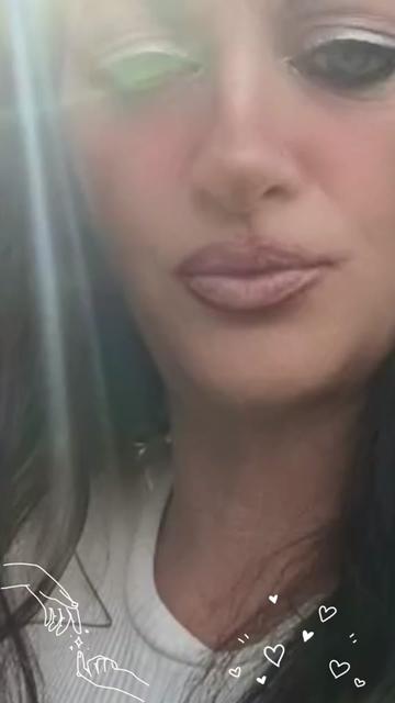 @👑💎Antonella 👑💎