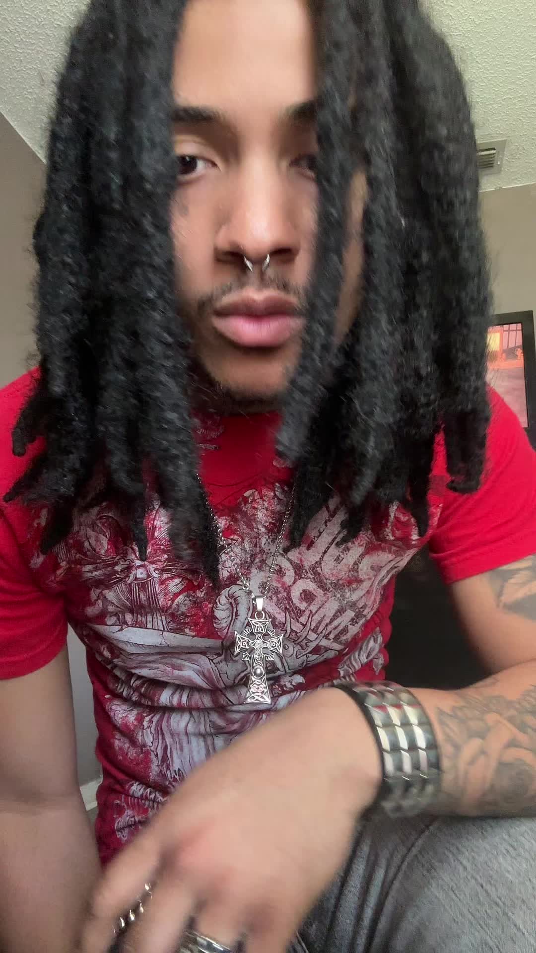 @Julian