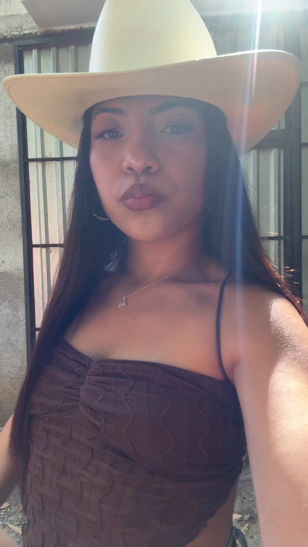 @lachapinaquebradora