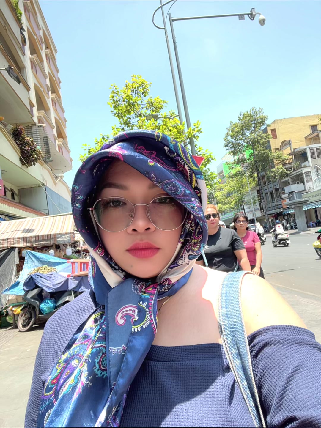 @tubigMELON ๐