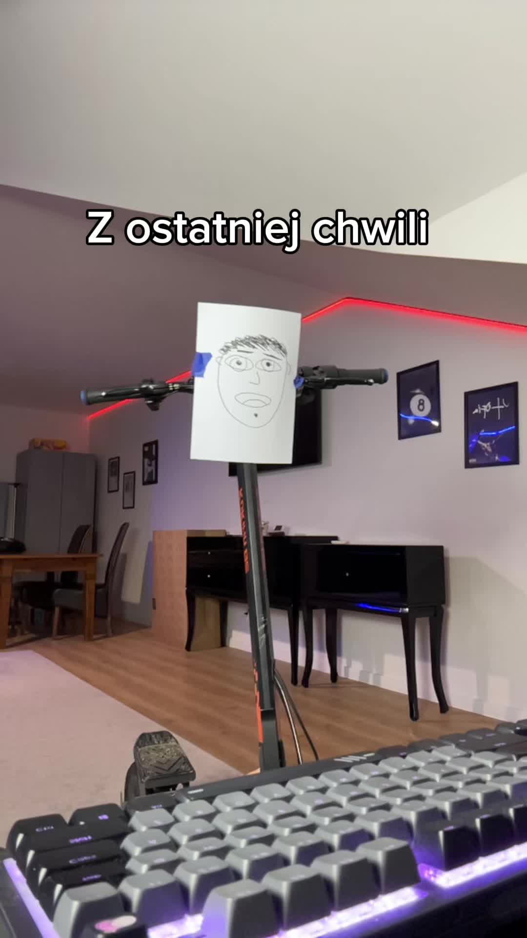 @Maciek Zalech/Macios