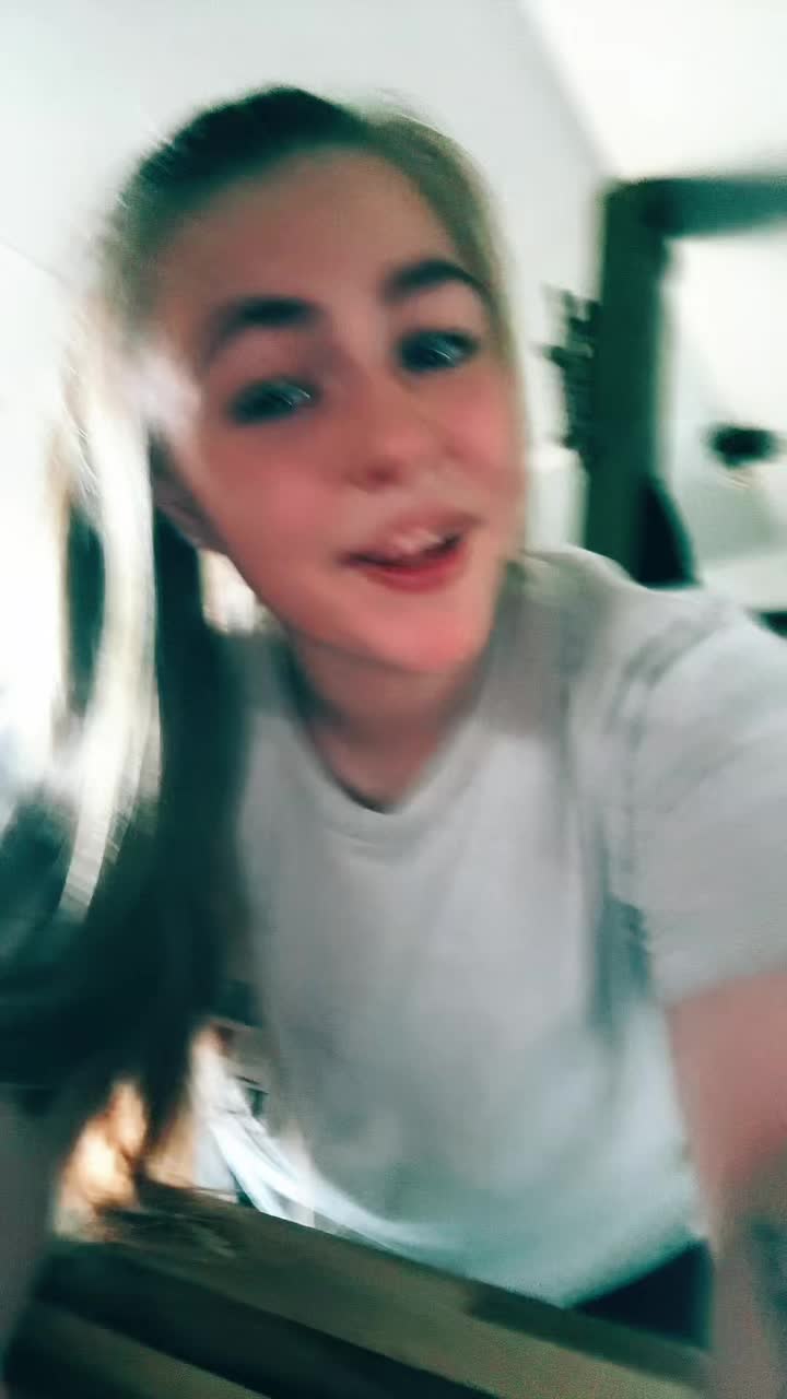 @Kaylei