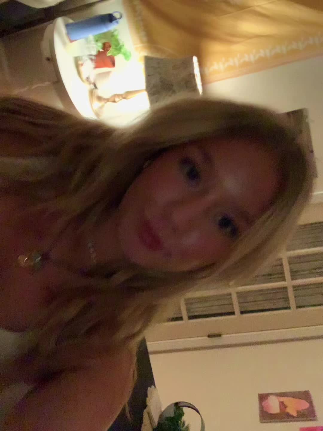 @kateis_great8