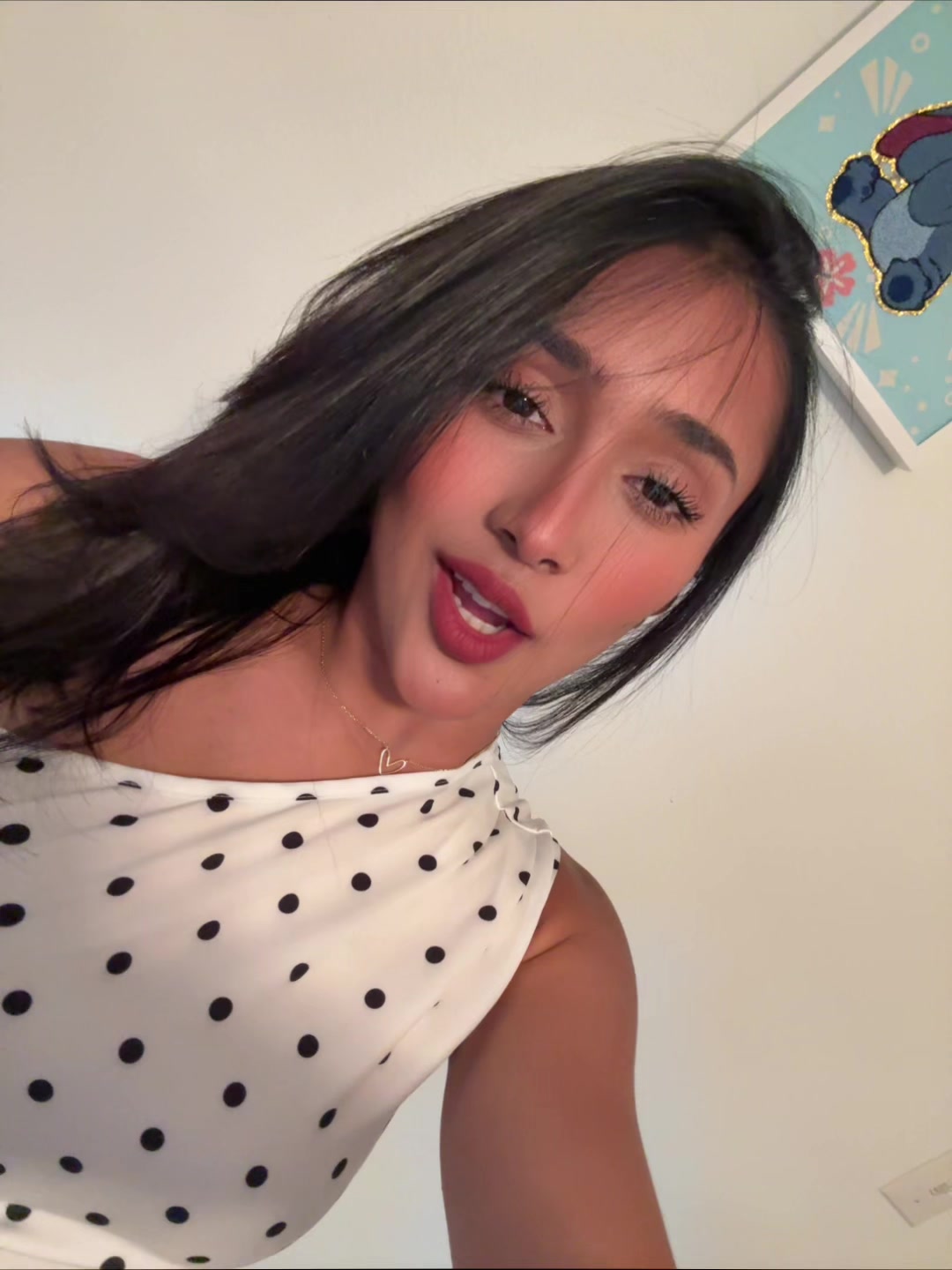 @Scarleth🎀👩🏻