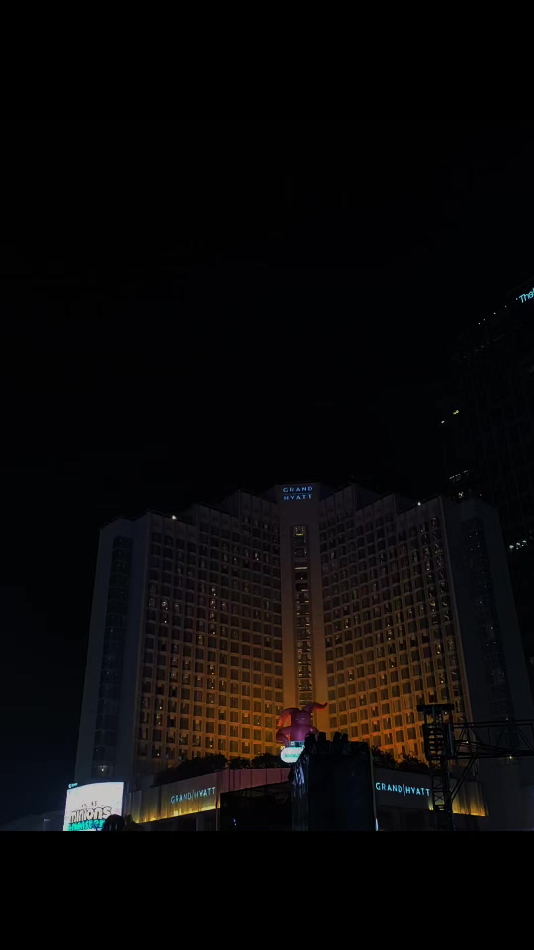 @𝙎𝙖𝙖