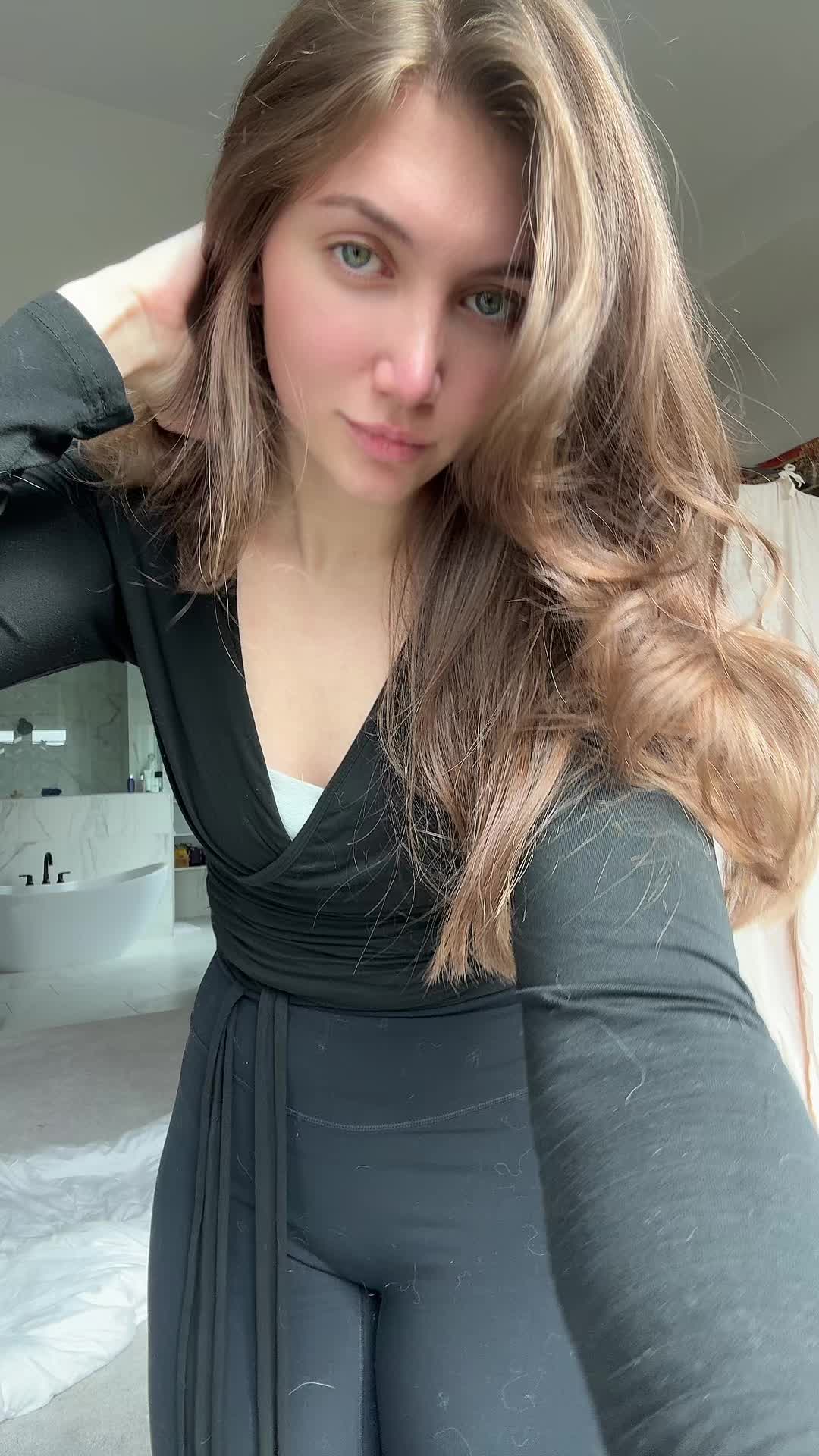 @TylerIdol