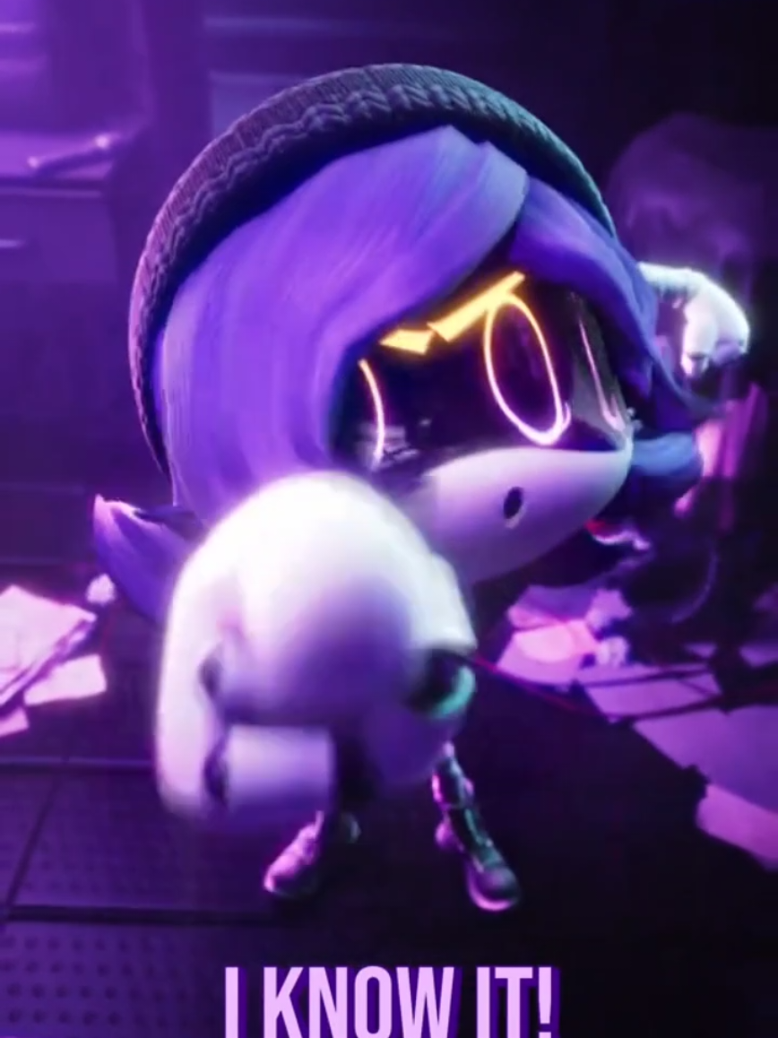 @𖥂 G͓̽L͓̽I͓̽C͓̽H͓̽ 𖥂