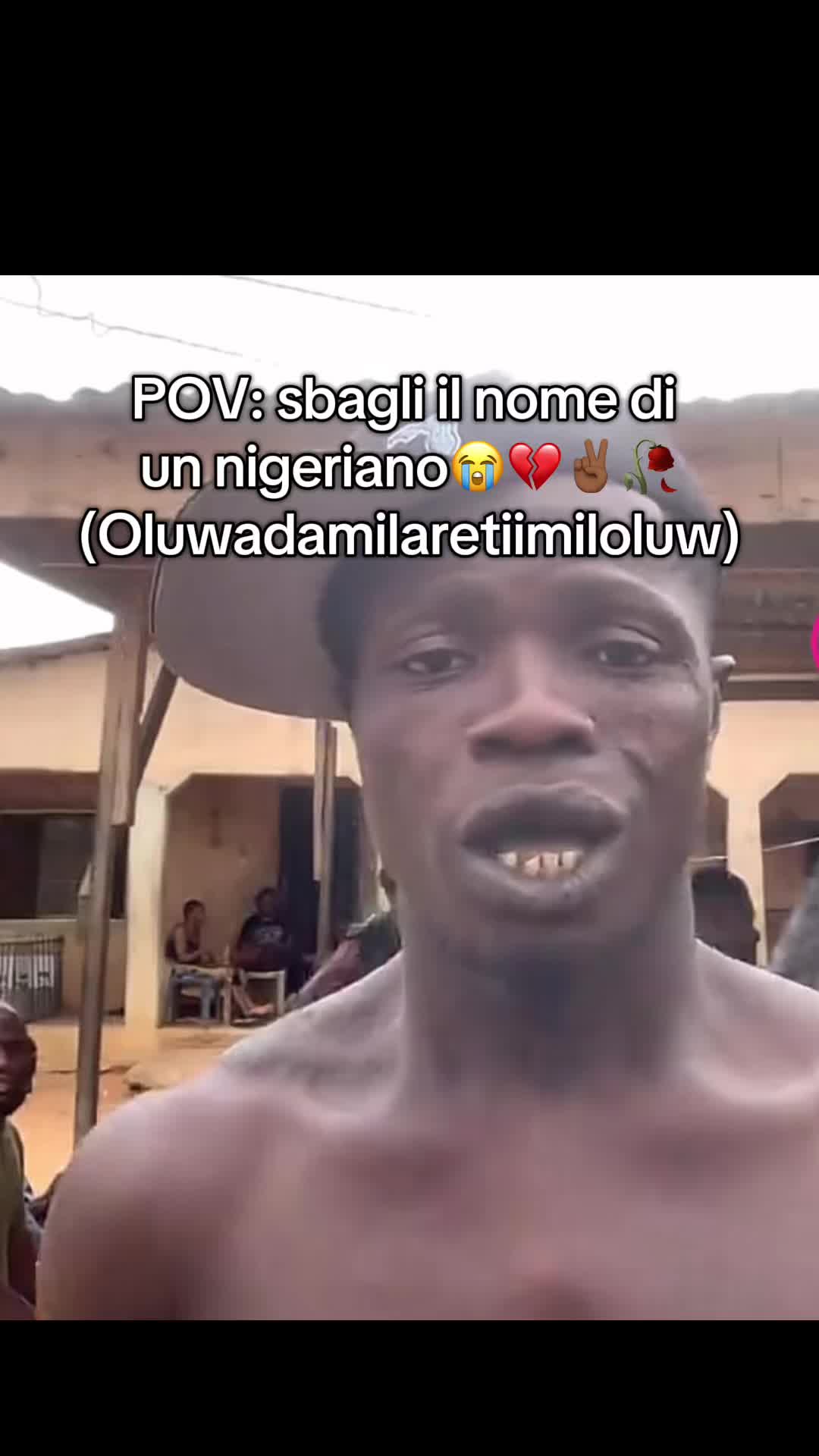 @pastacontonno4l