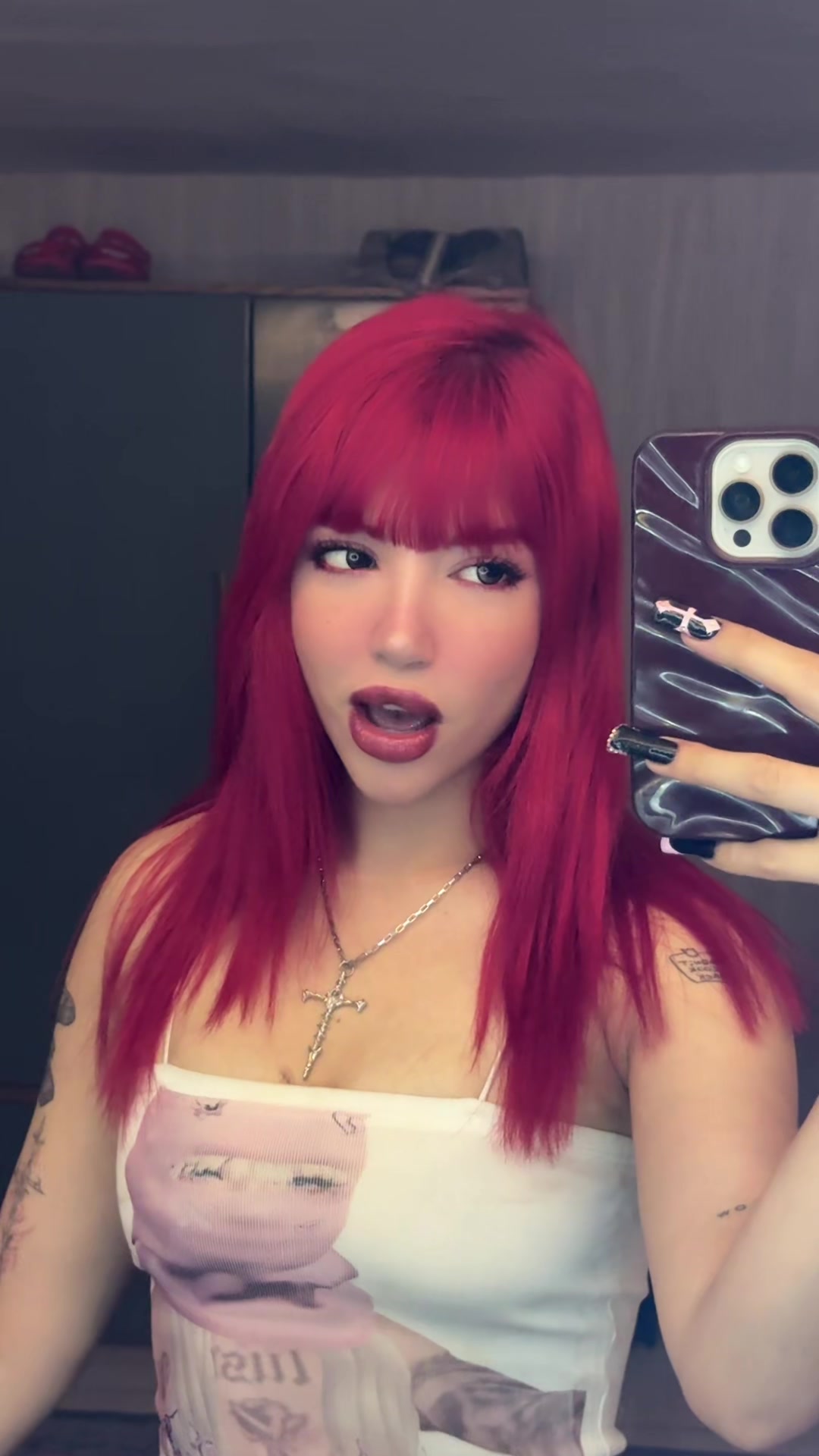 @Melika Maleki