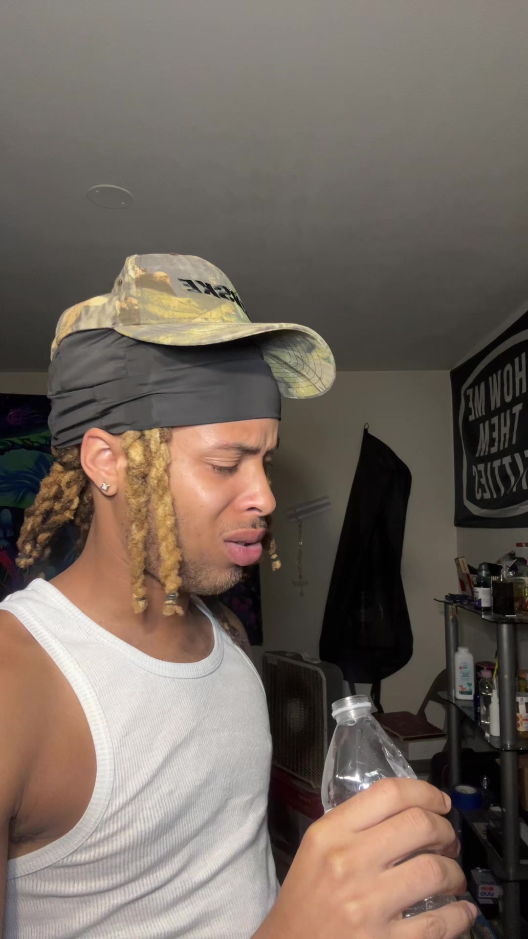 @Yb.steadytroopin