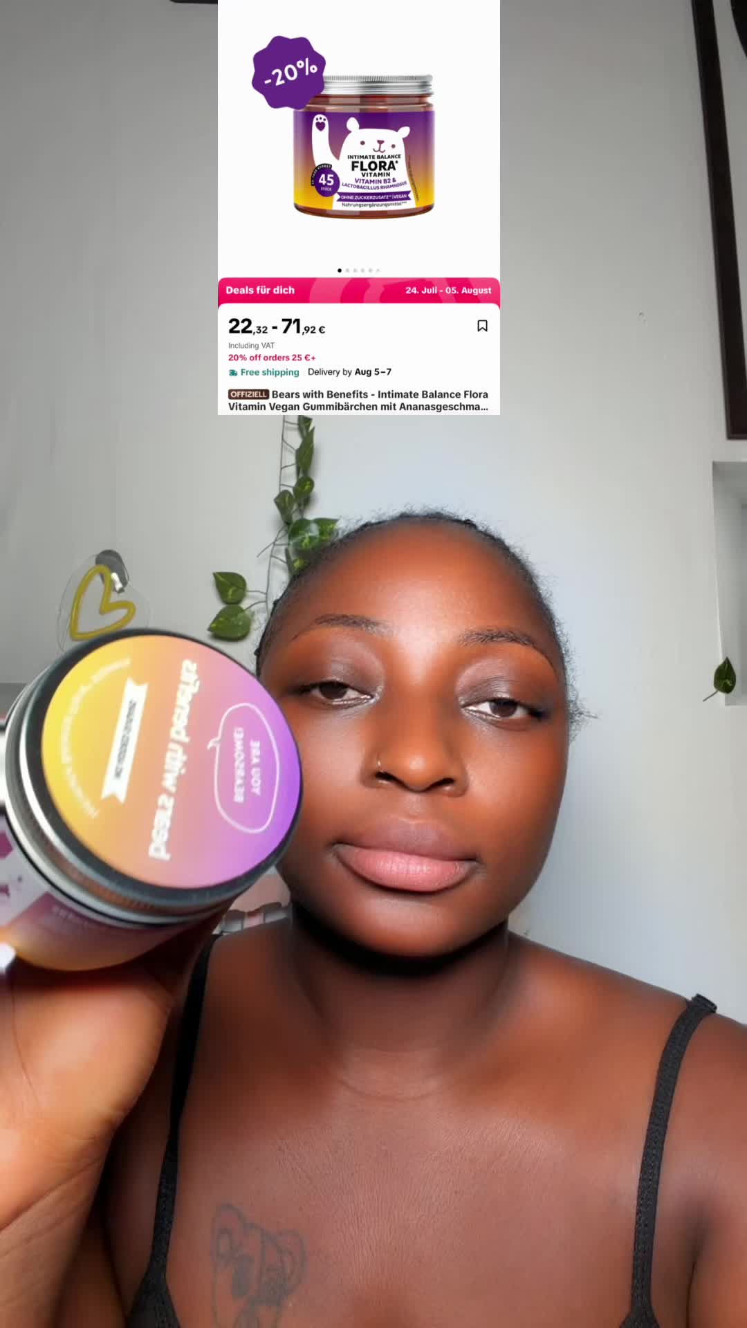 @lifewithefua