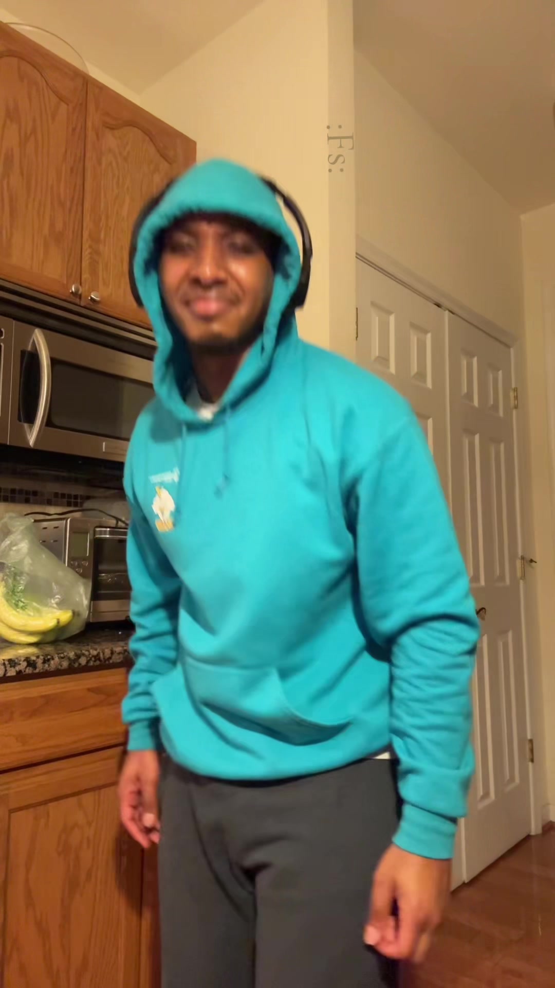 @Johnnyafterdark