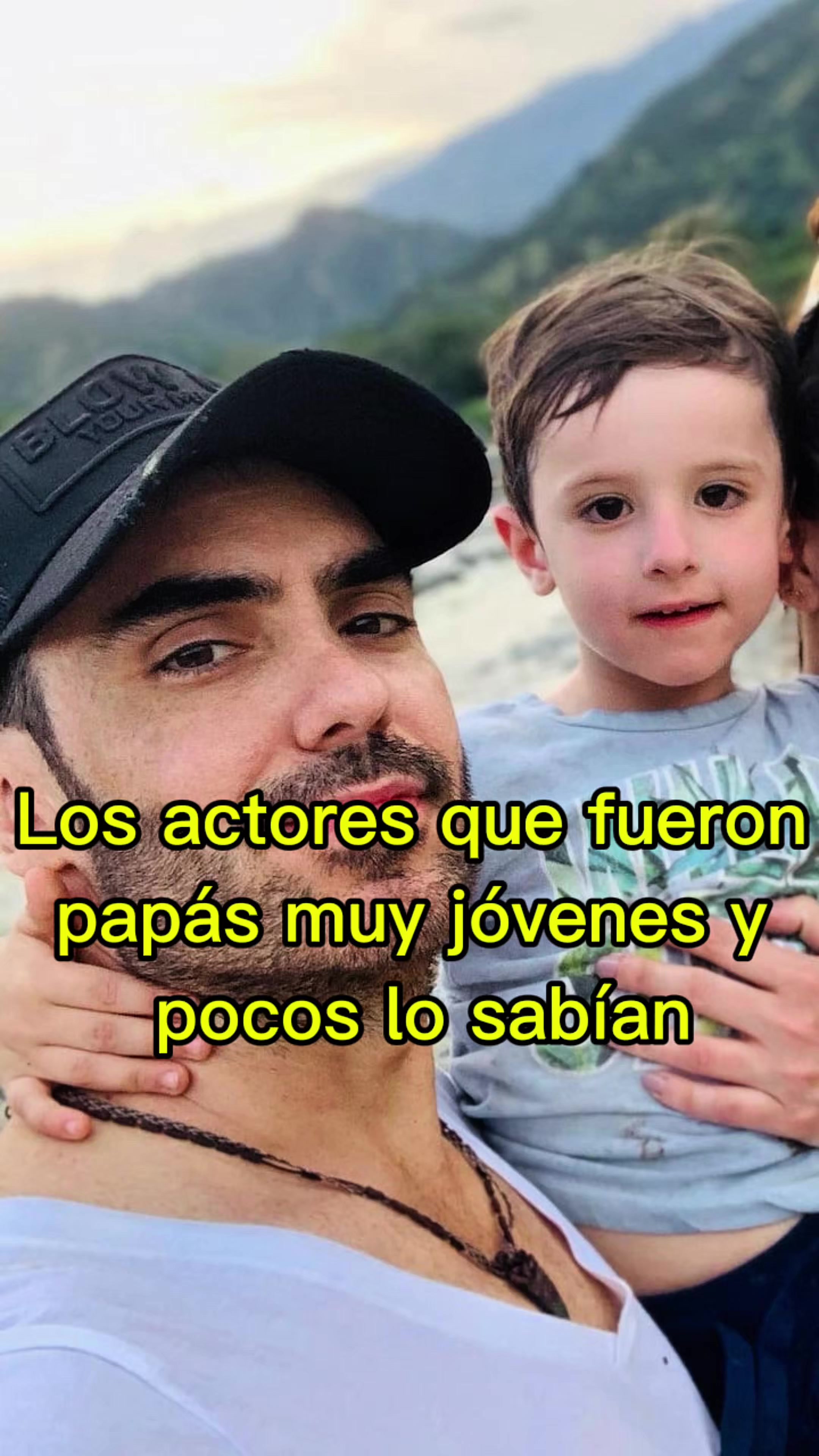 @Fans De Telenovelas TV