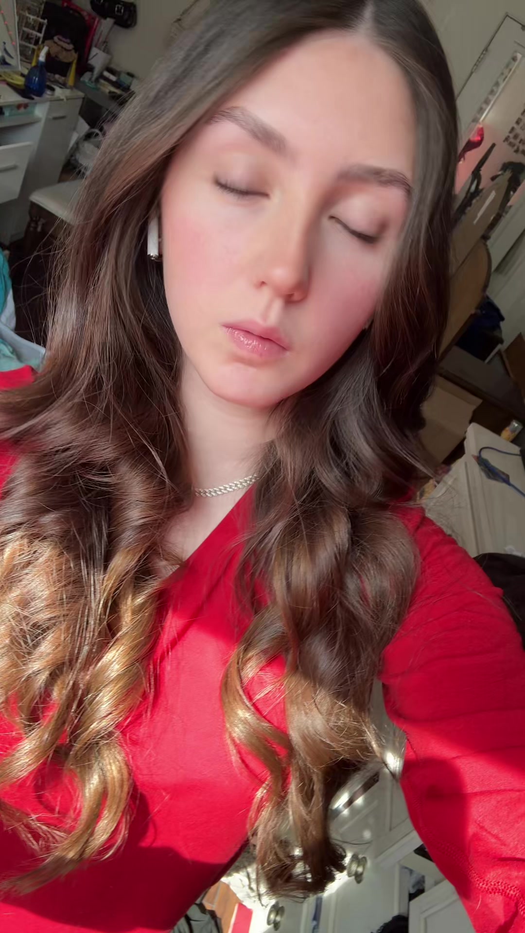 @love.pt.4