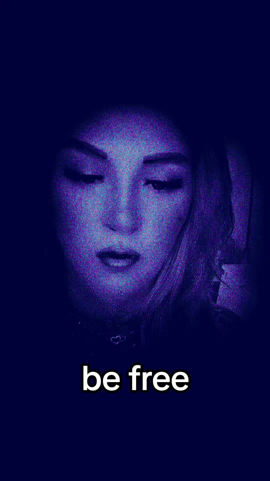 @🐦🔥𝕄𝕒𝕣𝕪🐦🔥