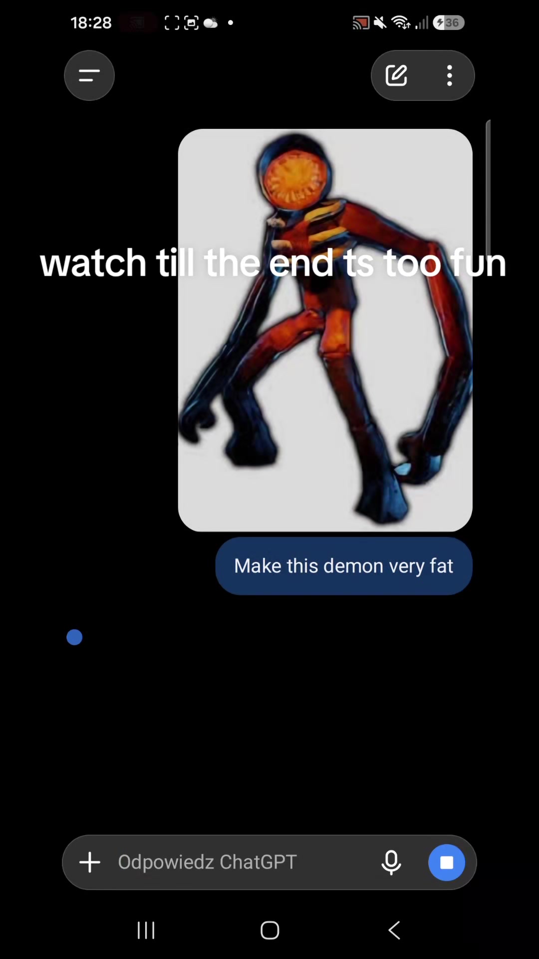 @just some random guy