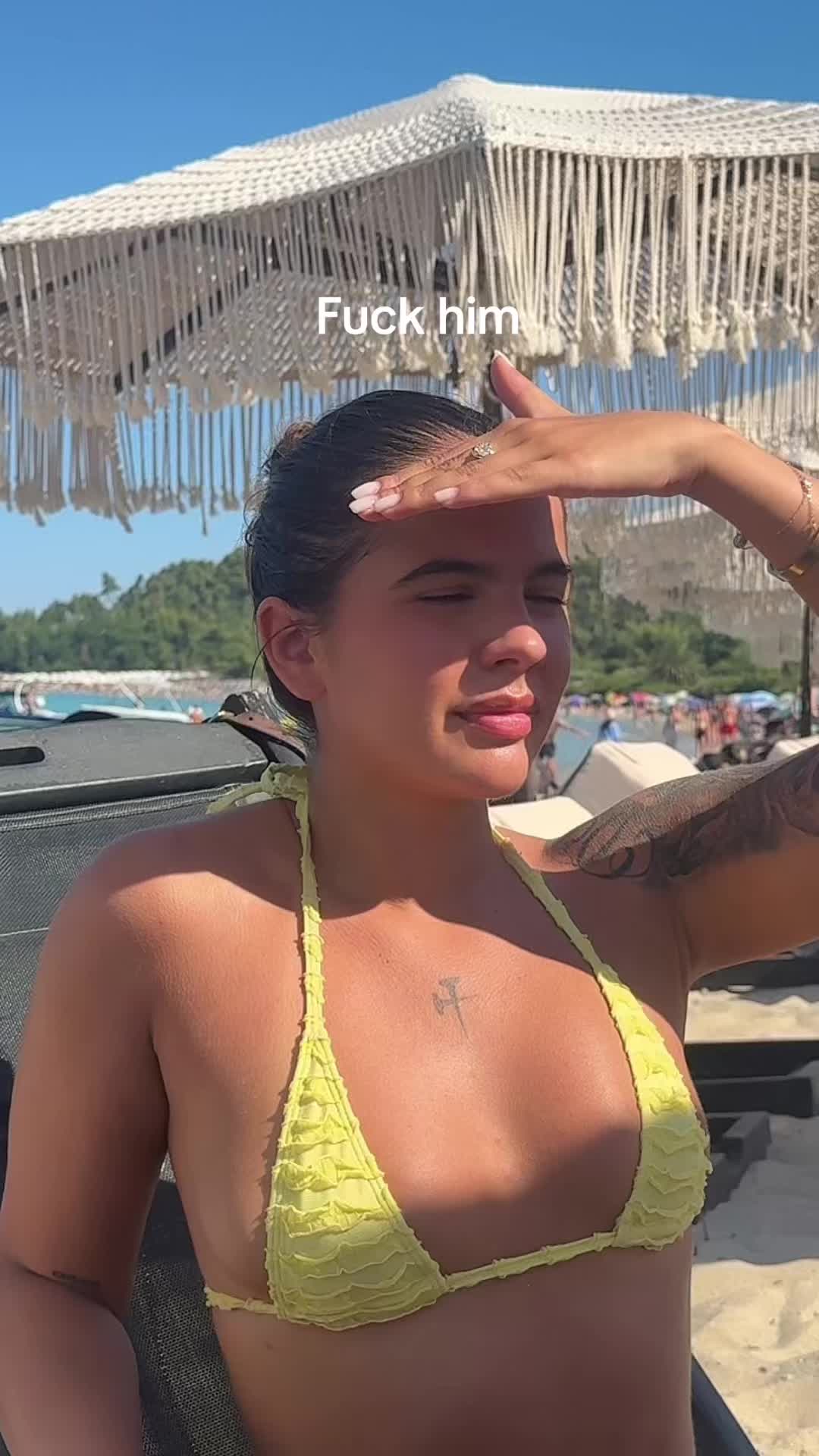 @mariaxjsmin