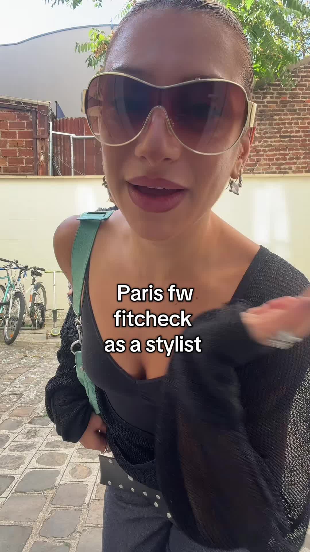 @Sel