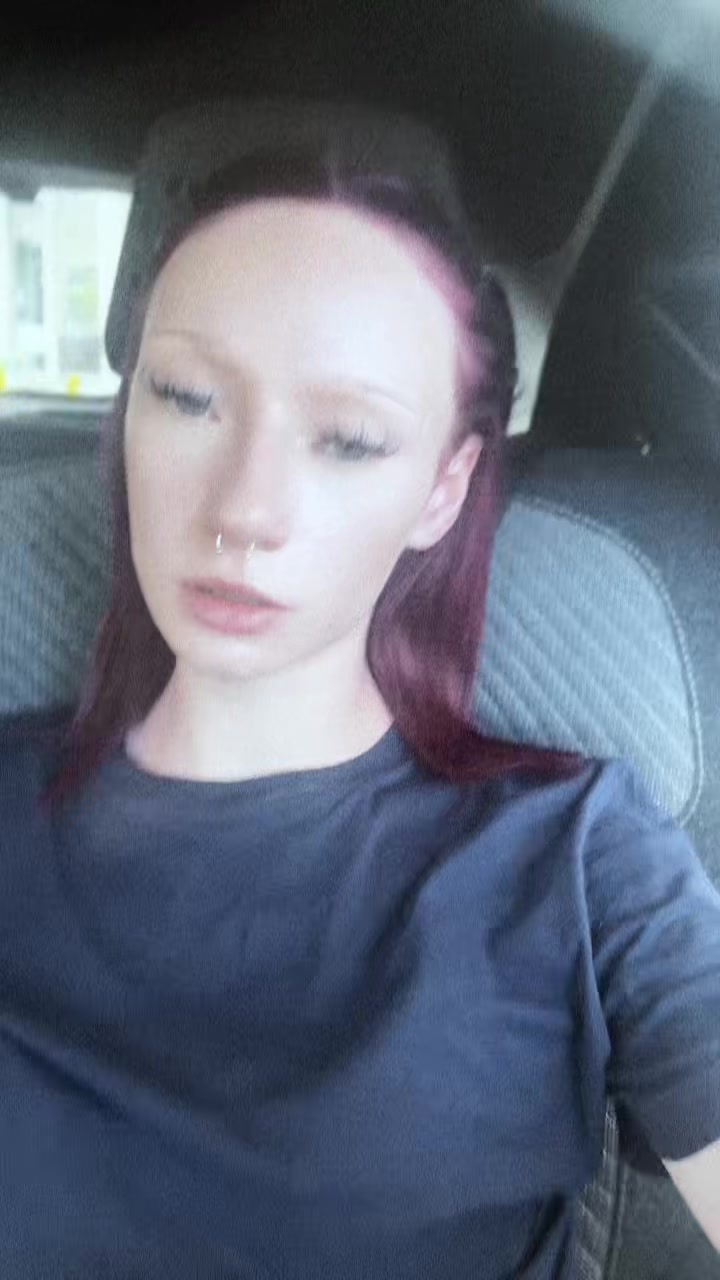 @Lilith