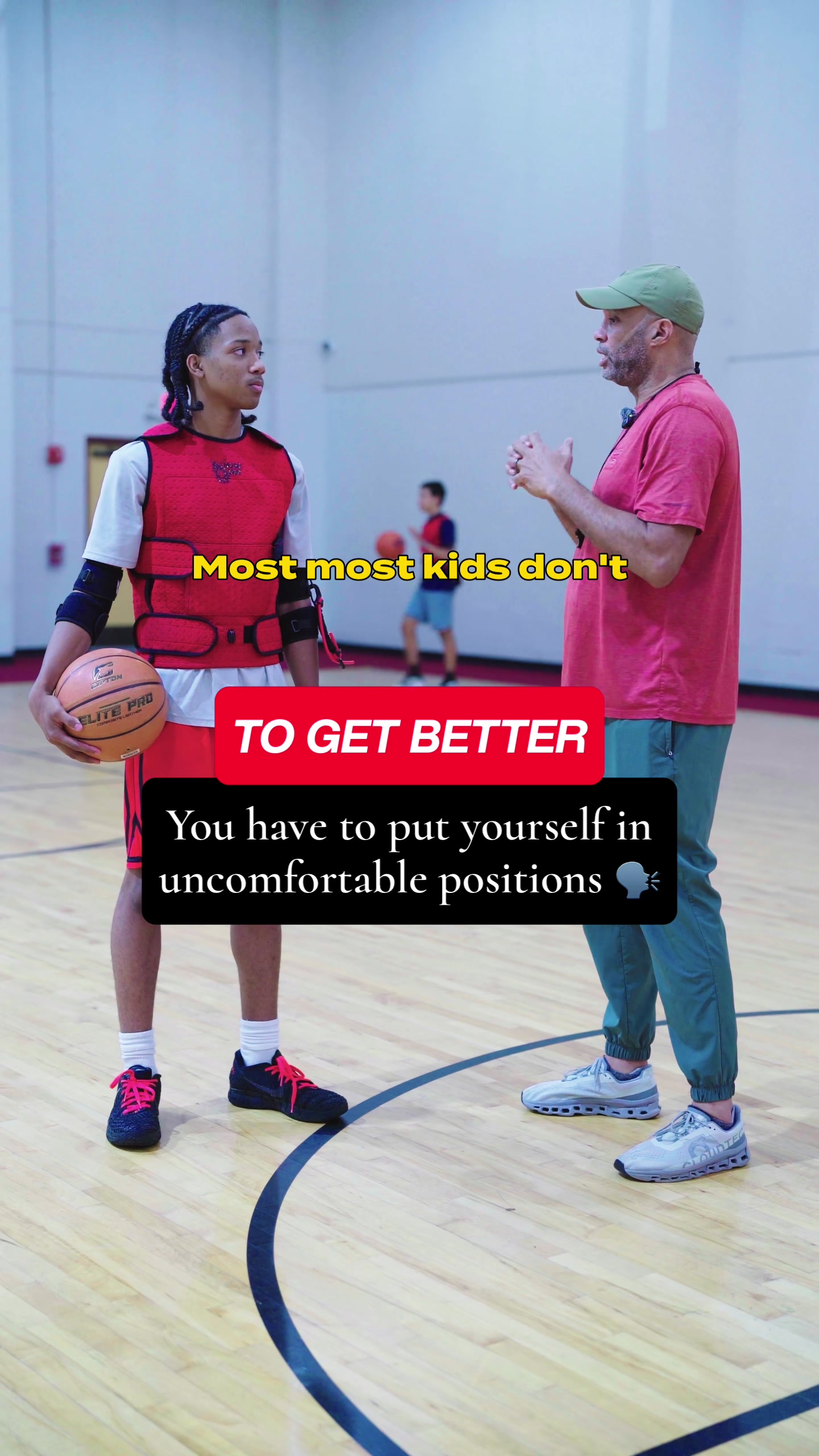 @XrossOver Sports