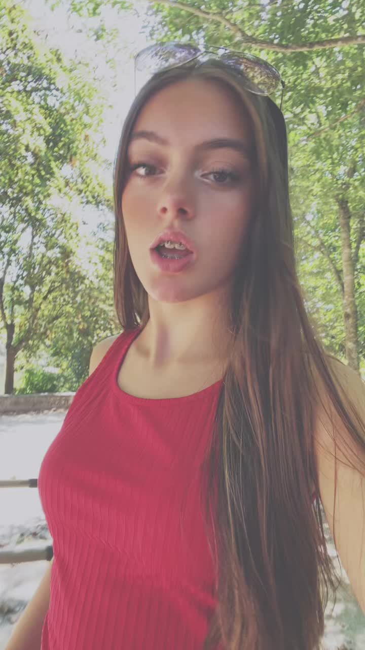 @Cristiana💕🇵🇹
