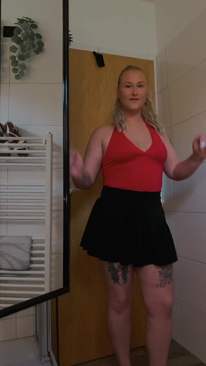 @olgablueberry