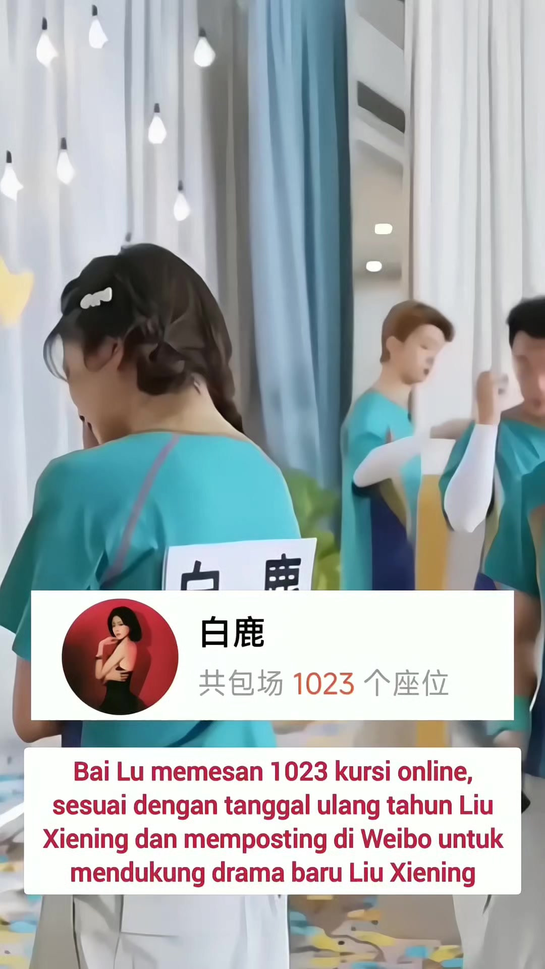 @Raven_