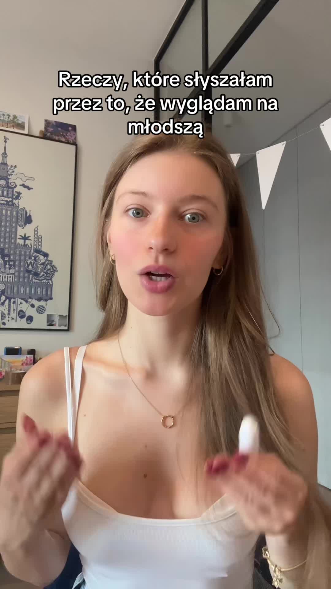 @Aduśka