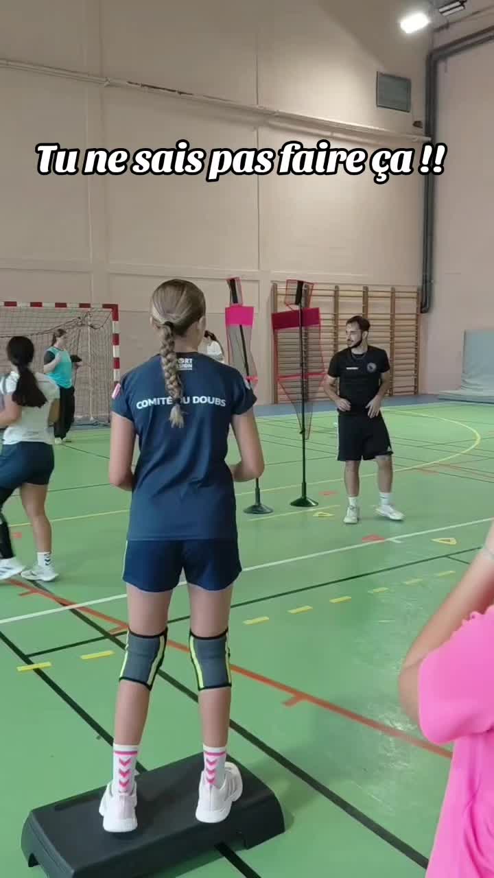 @Nico handball 🤾&zwj;♂️🤾&zwj;♂️🤾&zwj;♂️