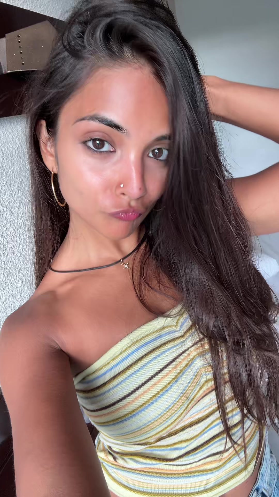 @anithaathma_