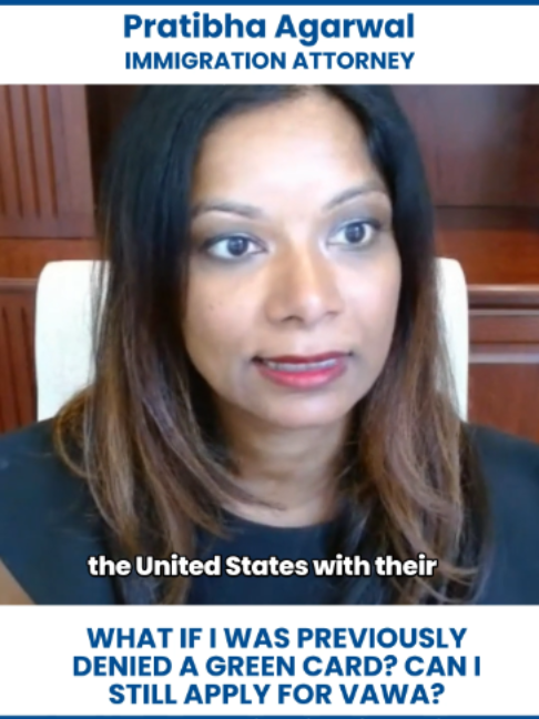 @Pratibha Agarwal