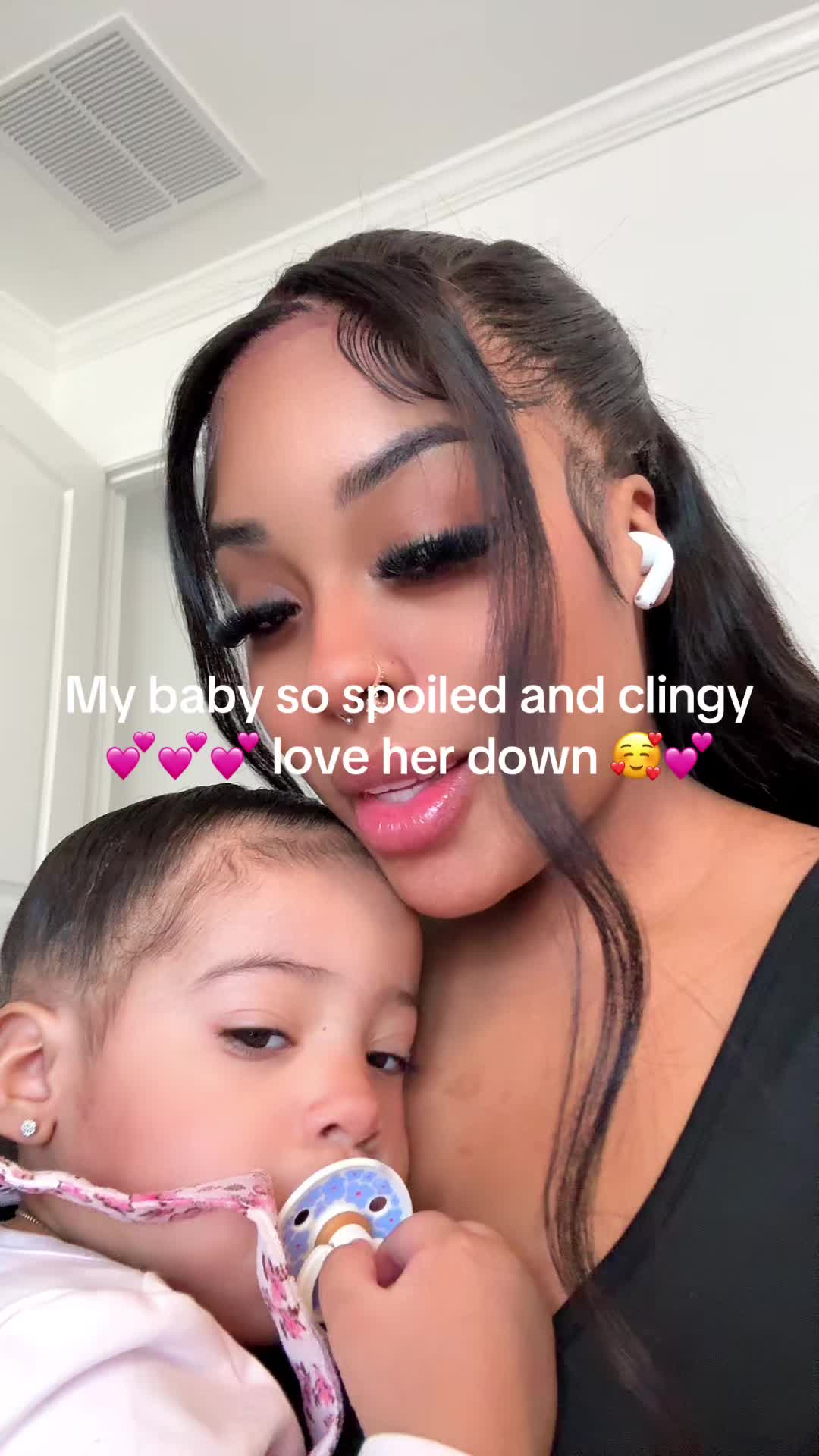 @Caviiidon1