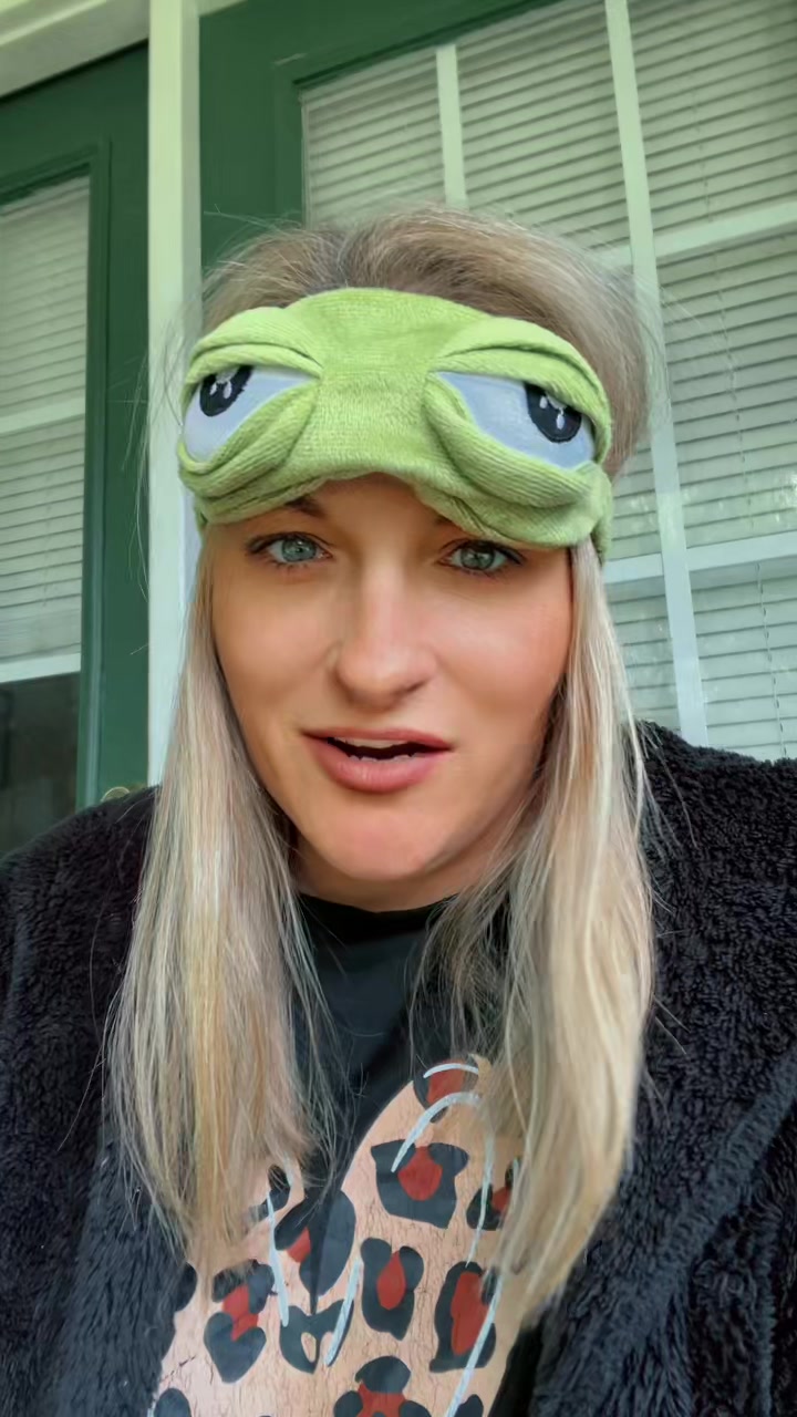 @Scrump88