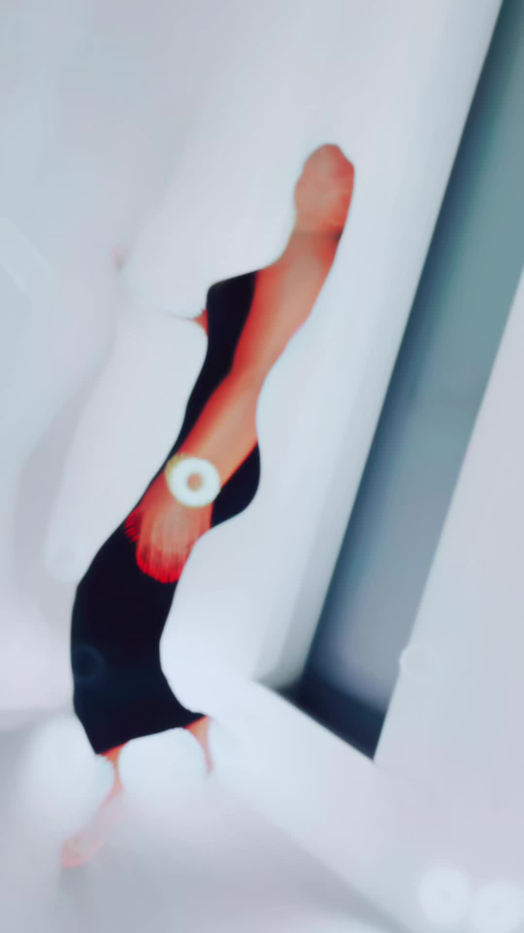 @madalina_aandrei0