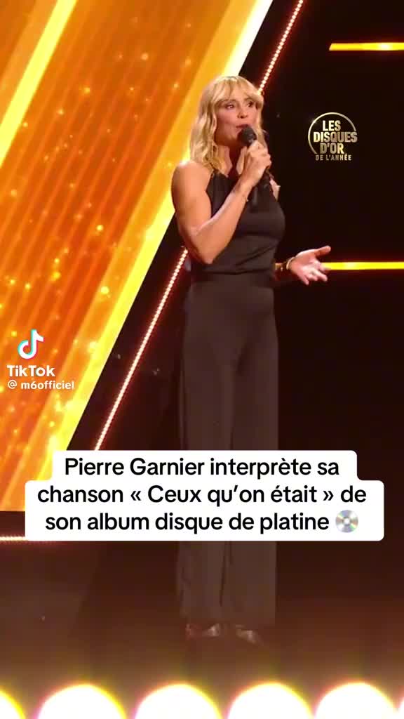@flo76