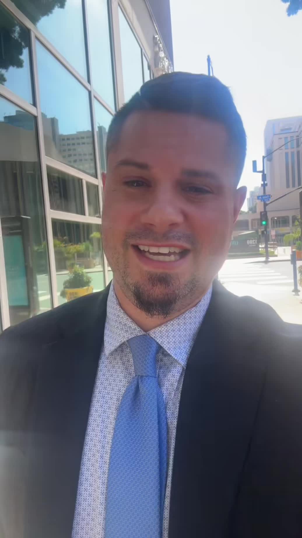 @Membersofthejury