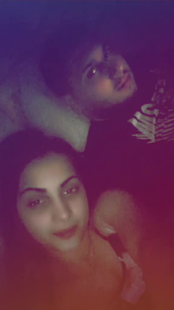 @Rudika😘Klarika és Regina❤️🥰