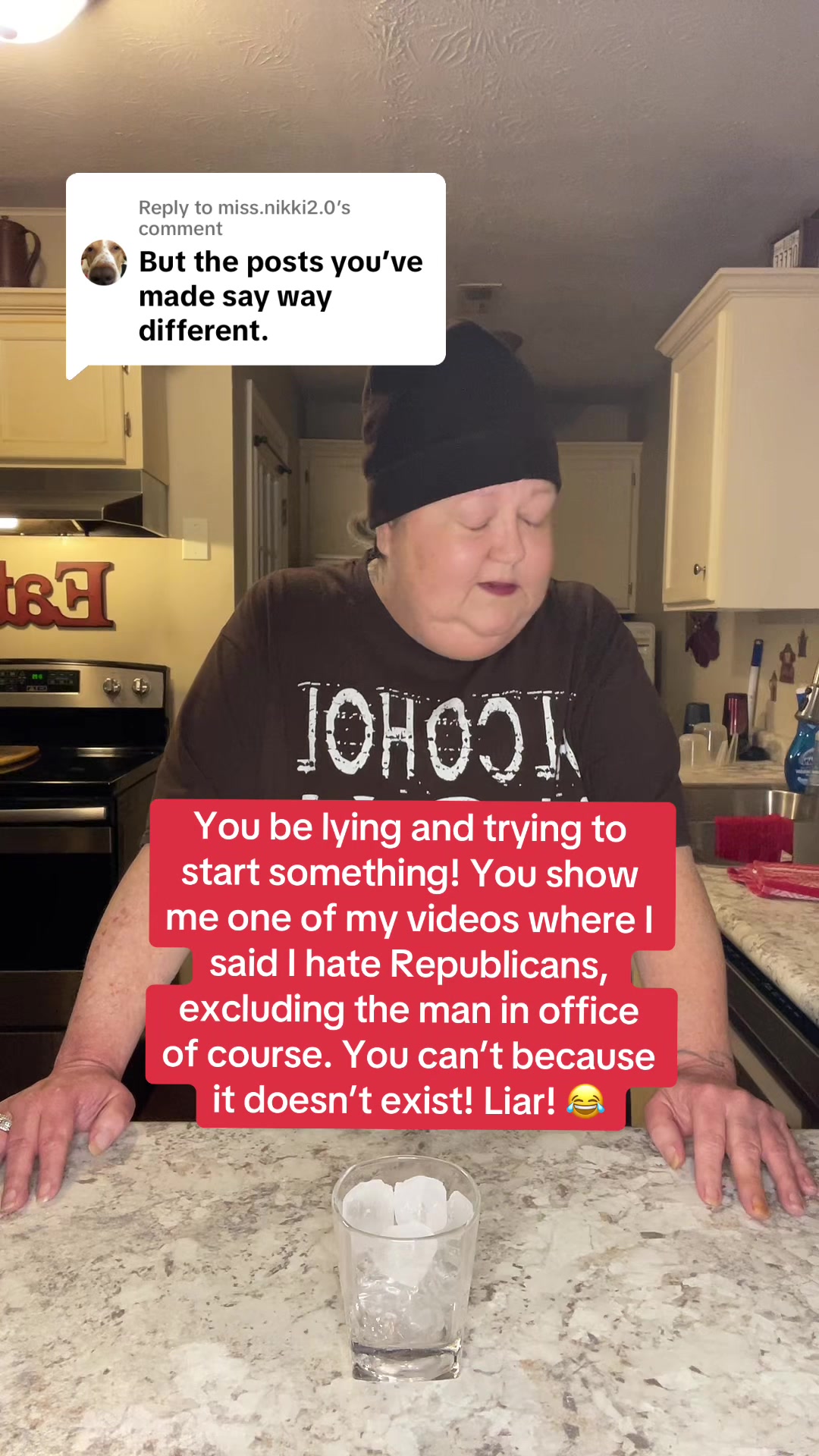 @TinaTequila46
