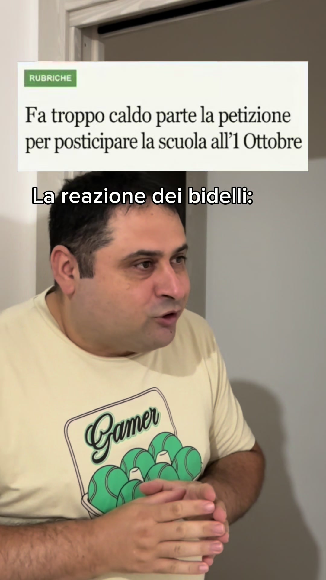 @😂 Alberico Di Pasquale 😂