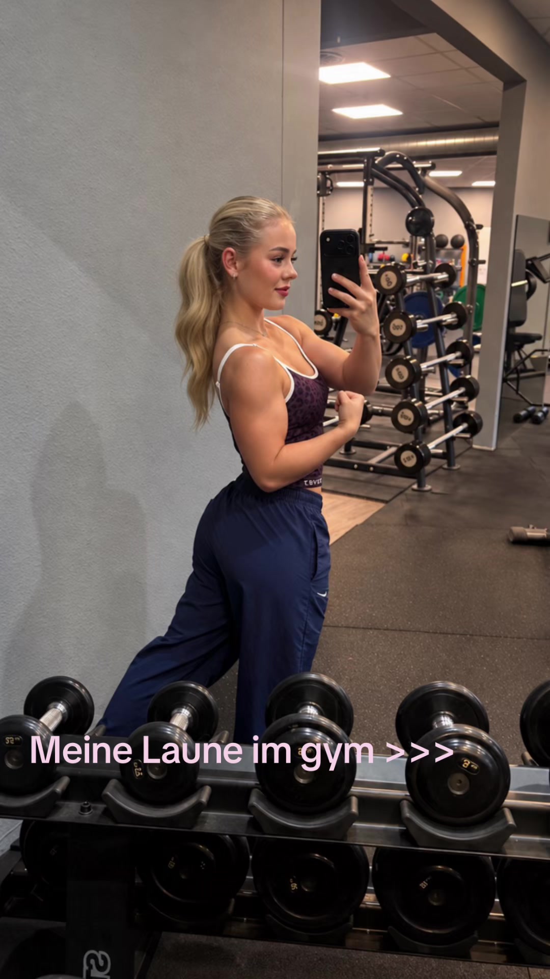 @adelina.s_08